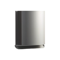 上下貫通型 TR／TRDシリーズ