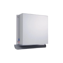 コンパクト FP／FPDシリーズ