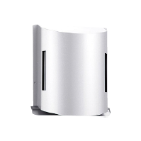 スタイリッシュ CR／CRDシリーズ