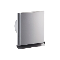 自然給気専用極薄22mm RK／RKDシリーズ