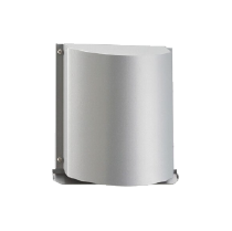 防音 CRS／CRSDシリーズ