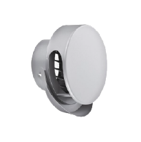 円型フラット TF／TFDシリーズ