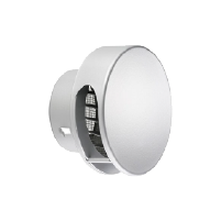 円型フラット SF／SFDシリーズ