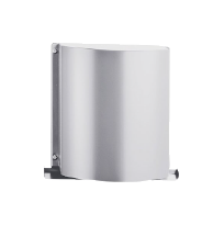 お手入れ簡単 CP／CPDシリーズ