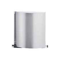 結露防止タイプ CCシリーズ