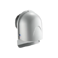 従来型 GUS／GUSDシリーズ