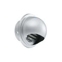 従来型 GK／GKDシリーズ