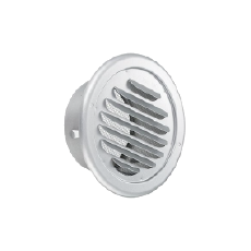 平型ガラリ GV／GVDシリーズ