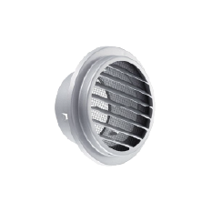 平型ガラリ TV／TVDシリーズ