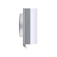 上下吹き抜け〈薄壁対応〉TR2シリーズ