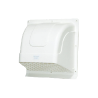 高須産業 ウェザーカバー